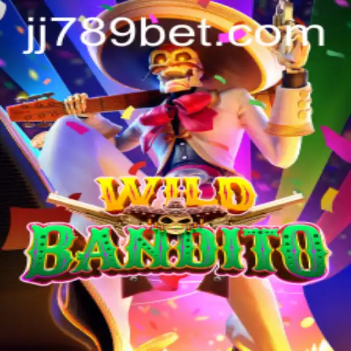 Exploring the Thrilling World of WildBandito: A New Gaming Adventure