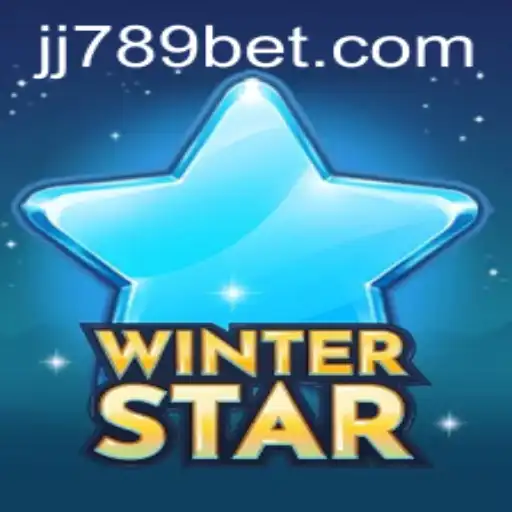 Discover the Enchantment of WinterStar: The Ultimate Adventure Game