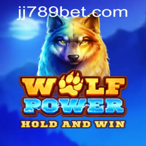 Unleashing the Adventure of WolfPower: An Epic Journey with JJ789