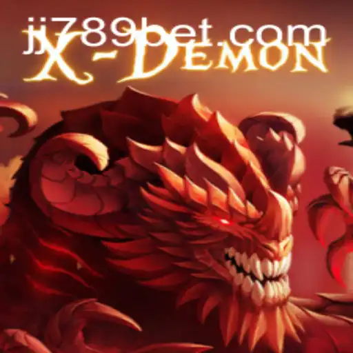 XDemon: A Thrilling Dive into the Supernatural Gaming Universe
