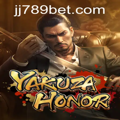 Unveiling the Intricacies of YakuzaHonor: A Riveting Gaming Experience