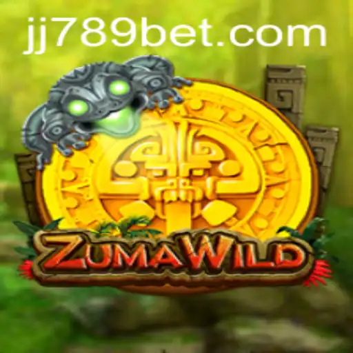 Exploring the Enchanting World of ZumaWild: JJ789